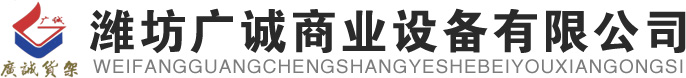 ұL(zhng)͙C(j)е޹˾